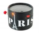 plus d'infos ...